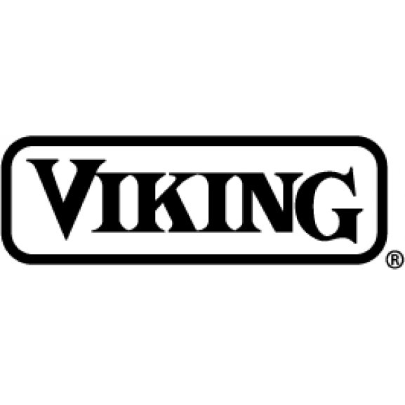 Viking Logo