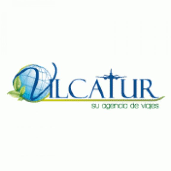 Vilcatur Logo