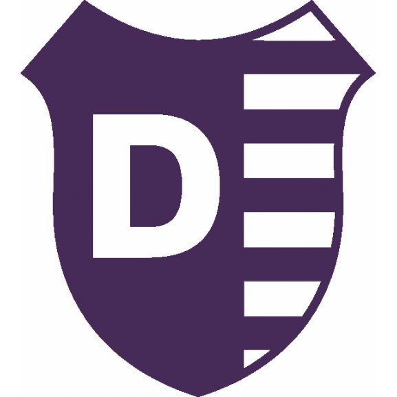 Villa Dalmina Logo