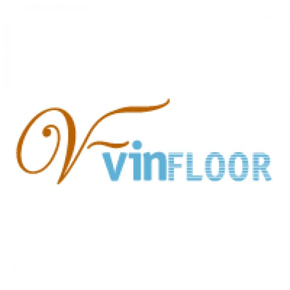 Vinfloor Logo