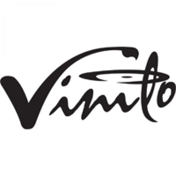 vinilo Logo