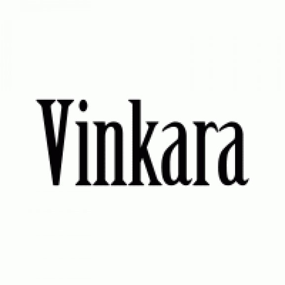 vinkara Logo