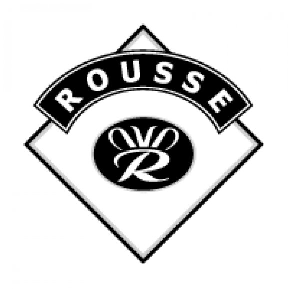 Vinprom Rouse Logo