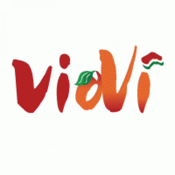 Viovi Logo