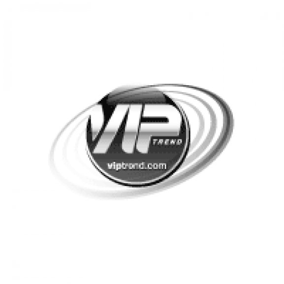 Viptrend Logo