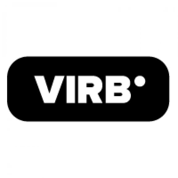 VIRB° Logo