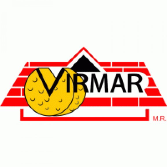 virmar Logo