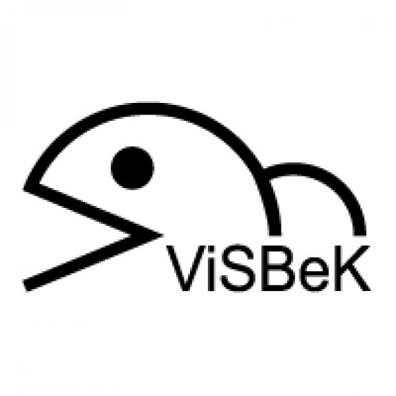ViSBeK Logo