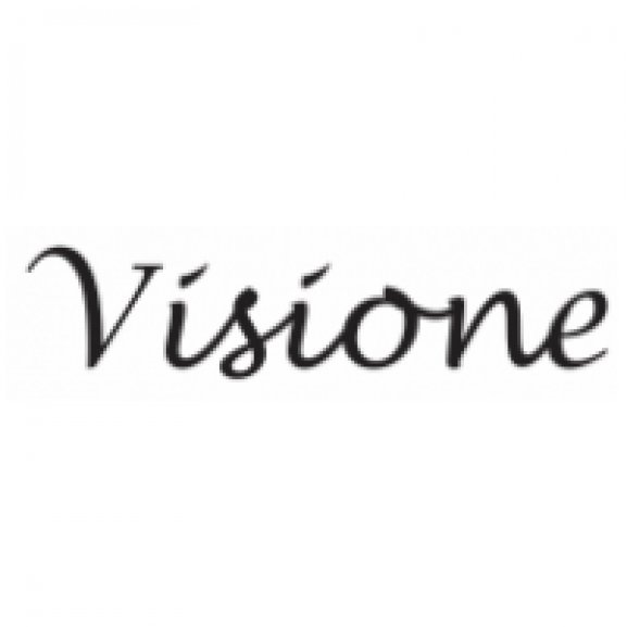 Visione Logo