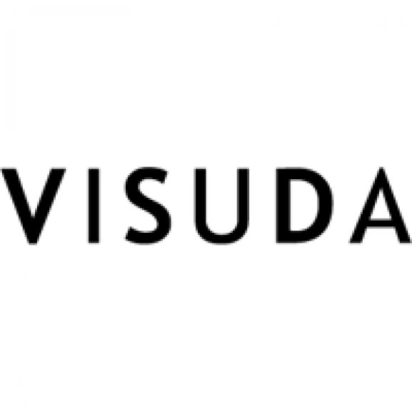 VISUDA Logo