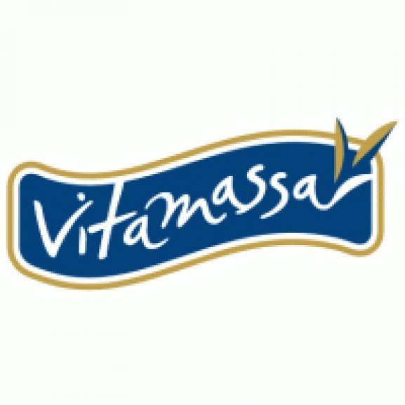 vitamassa Logo