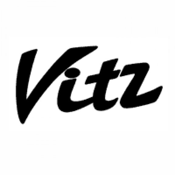 Vitz Logo