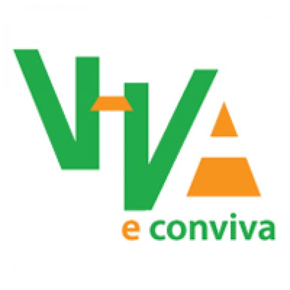 Viva e Conviva Logo