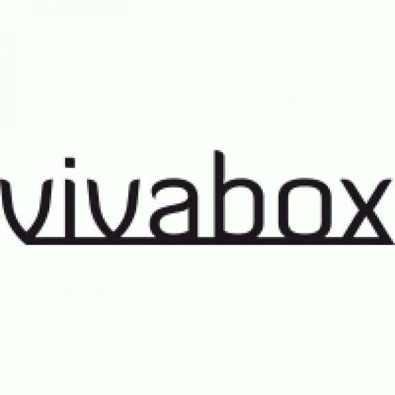 Vivabox Logo