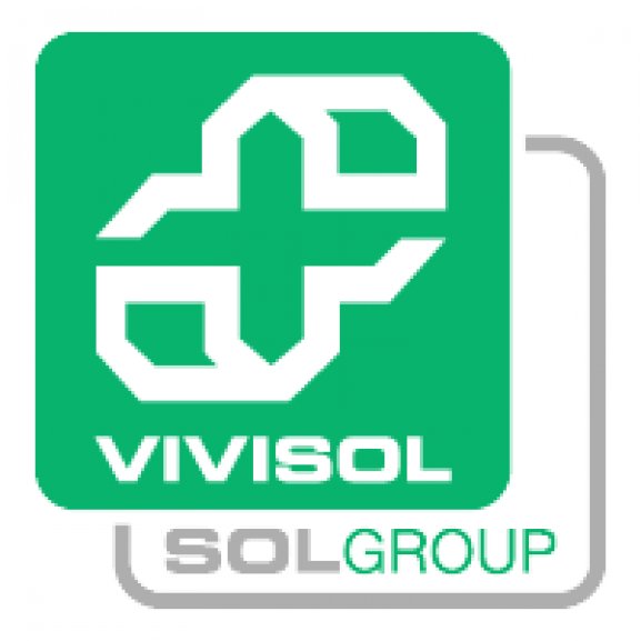 Vivisol Logo