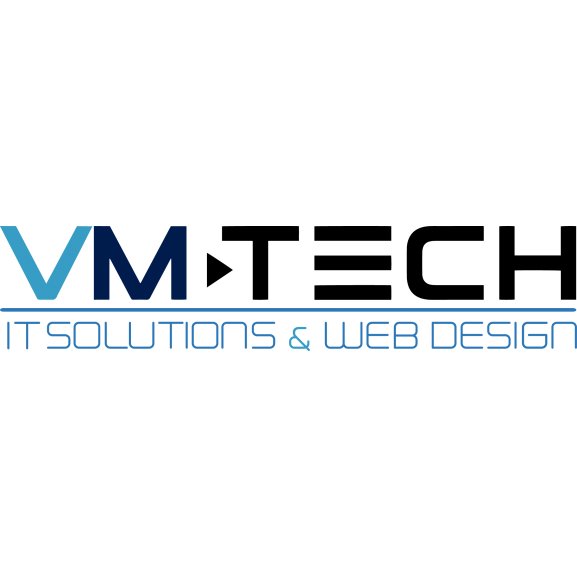 VMTECH Logo