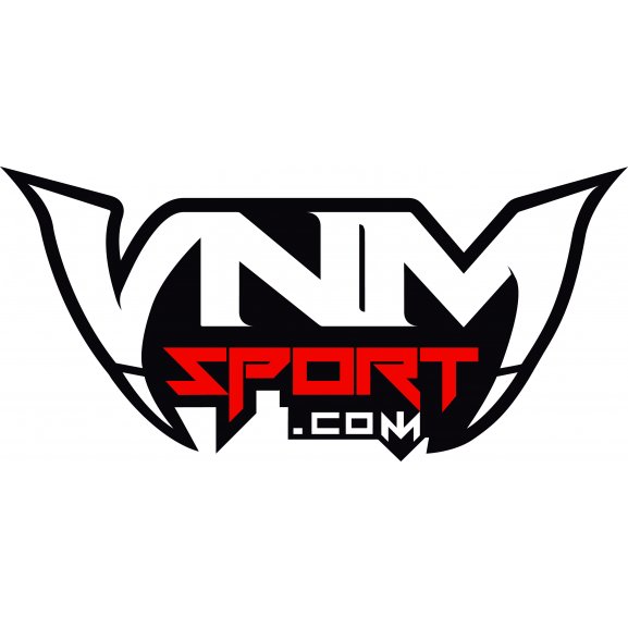 VnM Sport Logo