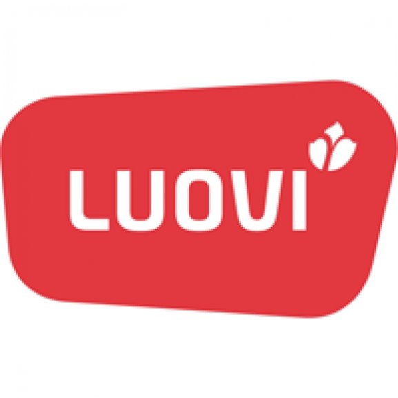 Vocational Institute Luovi Logo