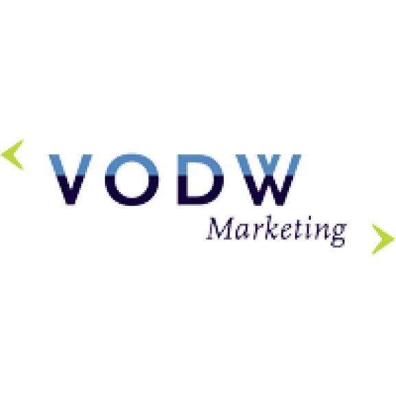 VODW Marketing 2007 Logo