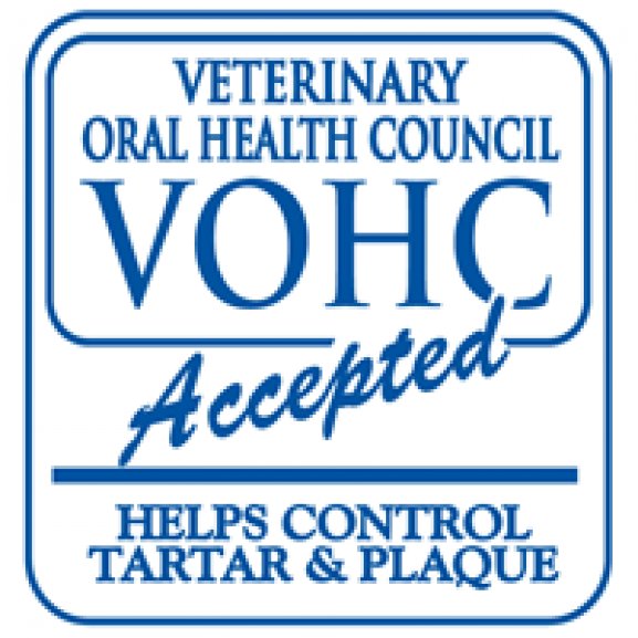 VOHC Logo
