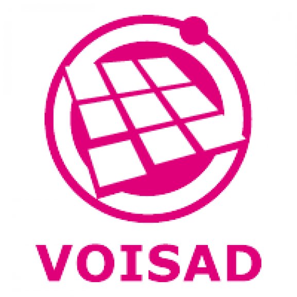 VOISAD Logo