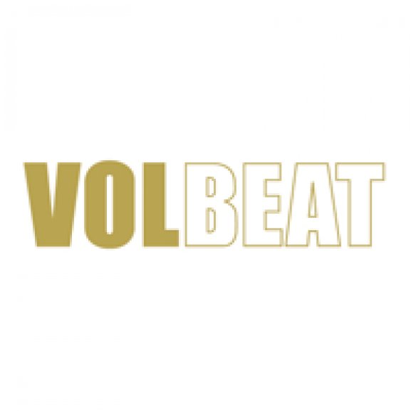 Volbeat Logo Logo