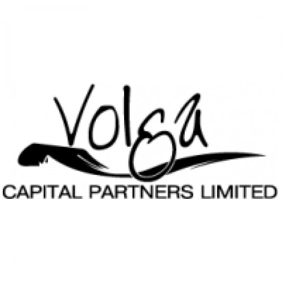 Volga Capital Partners Limited Logo