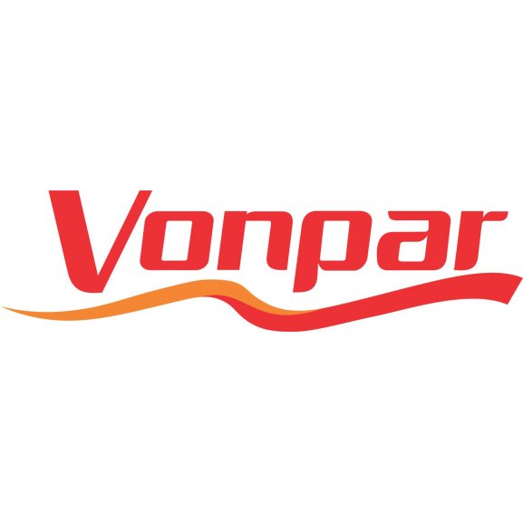 Vonpar Logo