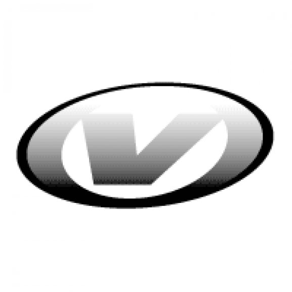 Vor Logo