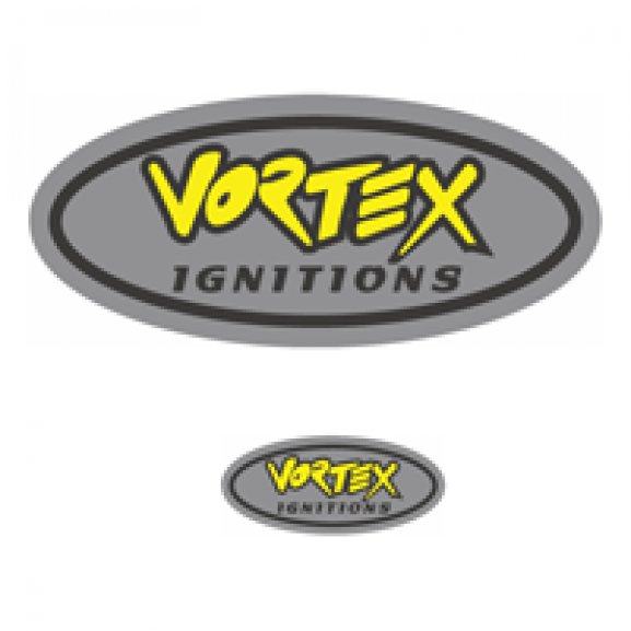Vortex Ignitions Logo