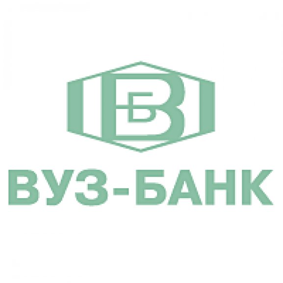 VUZ-Bank Logo