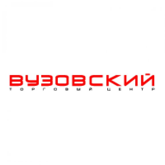 Vuzovskyi Logo