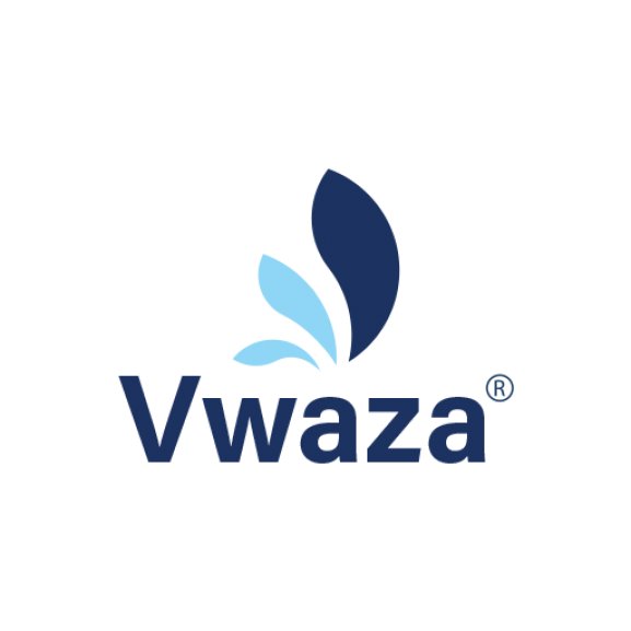 Vwaza Multimedia Logo