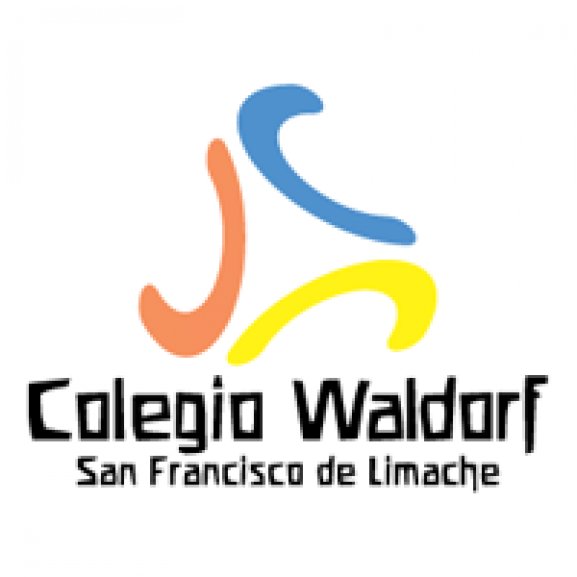 Waldorf Logo