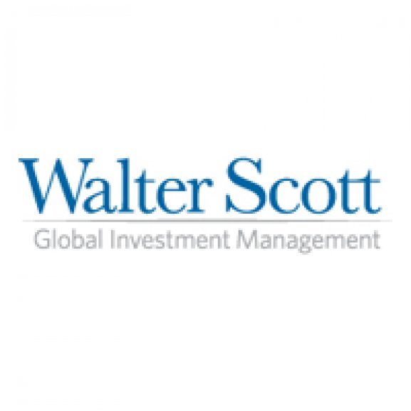 Walter Scott Logo