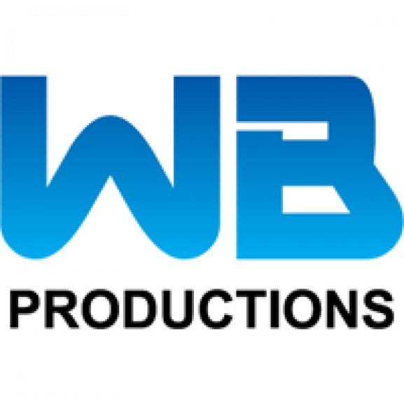 wanbrasil2 Logo
