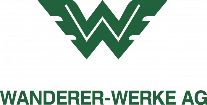 Wanderer Werke AG Logo