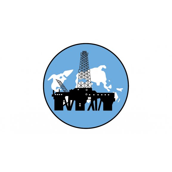 Wapo Logo