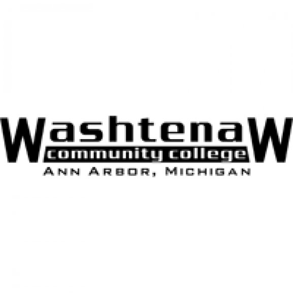 Washtenaw Community College Logo