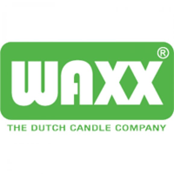waxx Logo