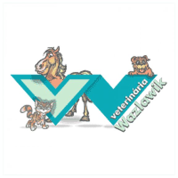 Wazlawik Logo