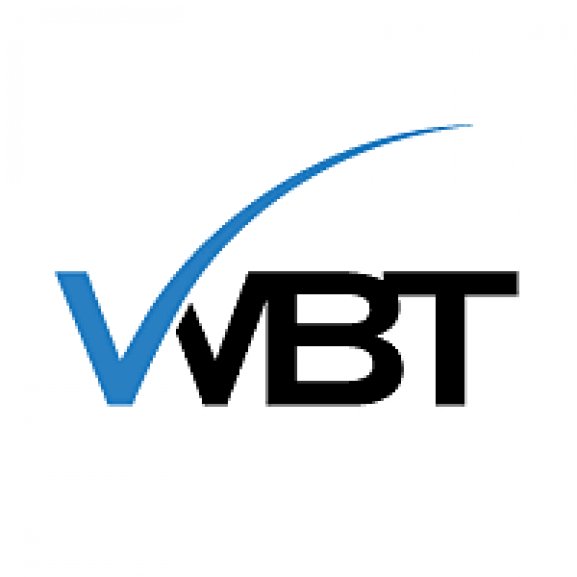 WBT Logo