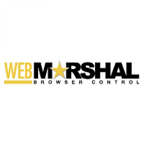 WebMarshal Logo