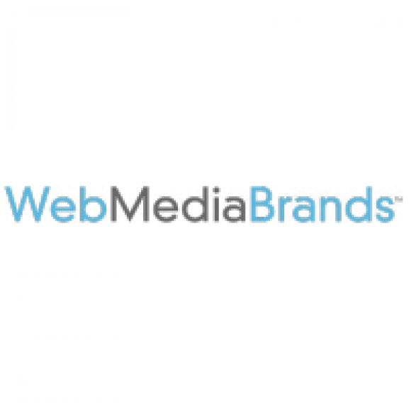 WebMediaBrands Logo