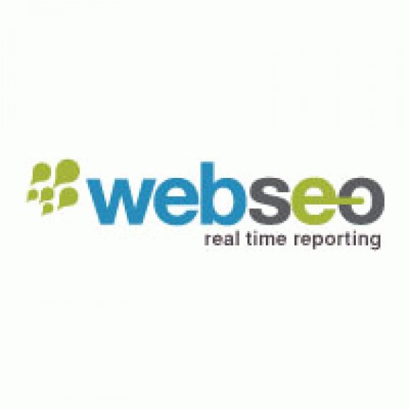 webseo Logo