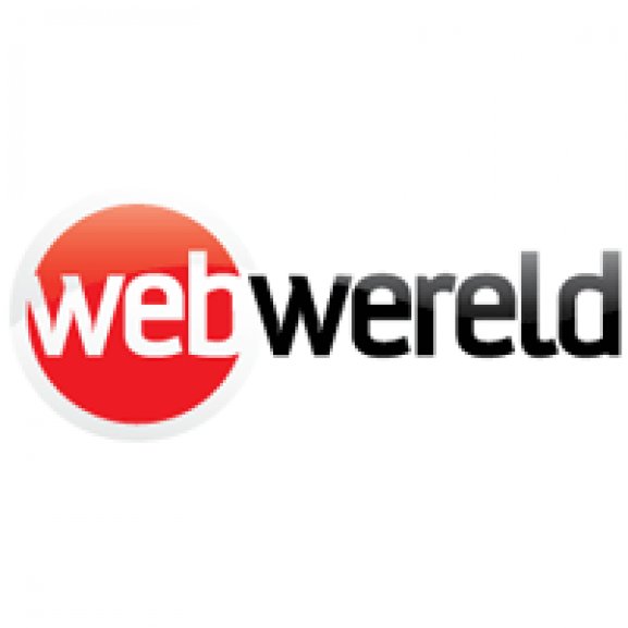 Webwereld Logo