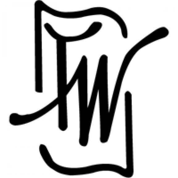 Weinermusic Logo