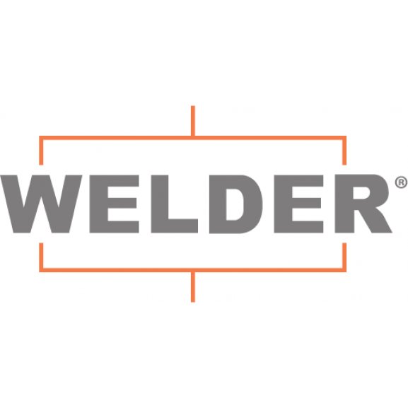 Welder Logo