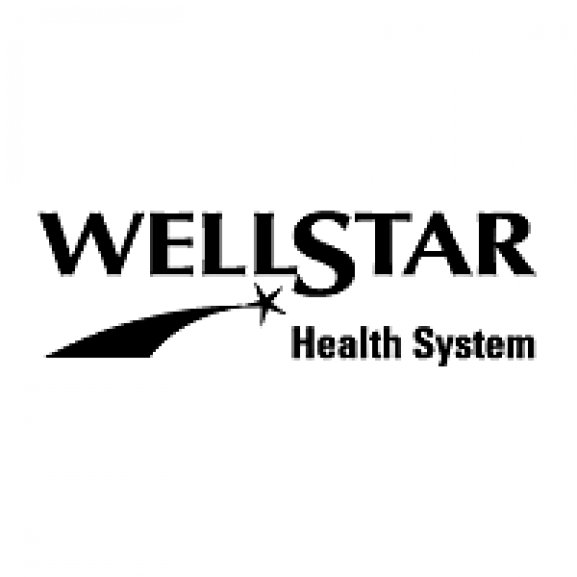 WellStar Logo