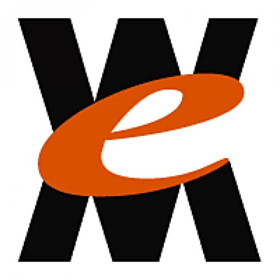 WEM Logo